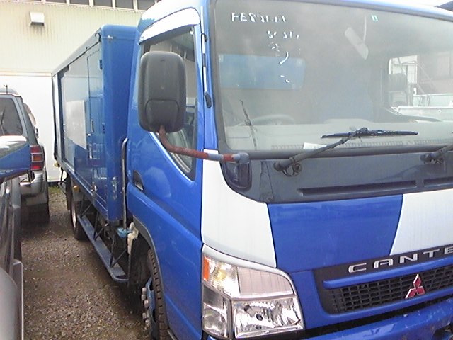 Isuzu 3 Ton Truck. mitsubishi canter 3 ton truck