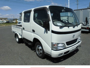 kg-ly230 toyota toyoace for sale japan