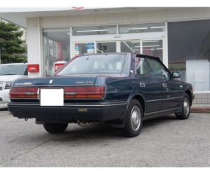 toyota crown gs131 supercharger supercharged for sale japan