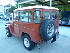 1980 3.2 land cruiser for sale in japan-1[1]