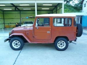 1980 3.2 land cruiser for sale in japan-2 40 -2[1]