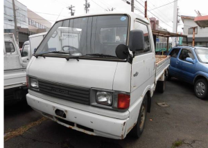 1990-mazda-bongo-brawny-truck-t-sdet-sdet-2-0-gasoline-mt-for-sale-in-japan-44k