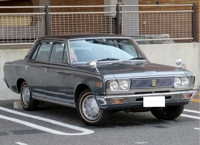 1970 toyota crown ms50 for sale japan ms 50 | JPN CAR NAME  +FOR+SALE+JAPAN,tel fax +81 561 42 4432 New number,